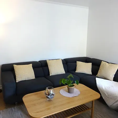 Apartamento Le Coeur Du Vieux Denis